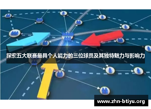 探索五大联赛最具个人能力的三位球员及其独特魅力与影响力 探索五大联赛最具个人能力的三位球员及其独特魅力与影响力