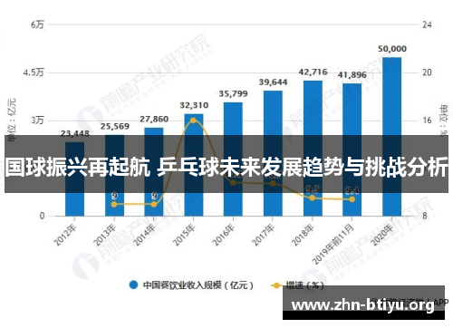 国球振兴再起航 乒乓球未来发展趋势与挑战分析 国球振兴再起航 乒乓球未来发展趋势与挑战分析