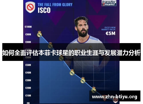 如何全面评估本菲卡球星的职业生涯与发展潜力分析 如何全面评估本菲卡球星的职业生涯与发展潜力分析