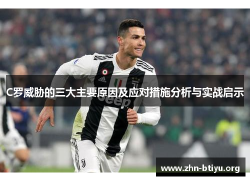 C罗威胁的三大主要原因及应对措施分析与实战启示 C罗威胁的三大主要原因及应对措施分析与实战启示