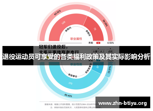 退役运动员可享受的各类福利政策及其实际影响分析 退役运动员可享受的各类福利政策及其实际影响分析